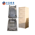 Factory direct sales hot-sale plastic injection drawer mold