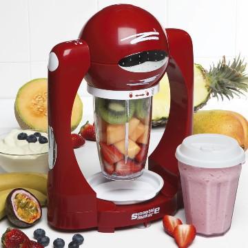 hot sale smoothie maker