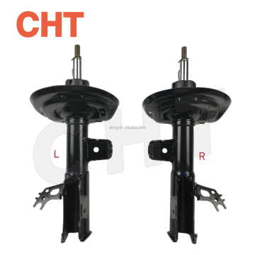 CHT Good Quality Front Shock Absorber For LEXUS ES260 2019