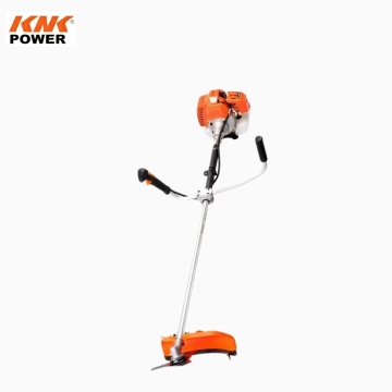 KNK Power 2 Bike Bike Contter Cutter Brush Brush