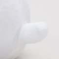 20pcs/lot 15cm Super Mario Bros Yoshi Boo Ghost Long Tongue White Mushroom Soft Stuffed Plush Doll