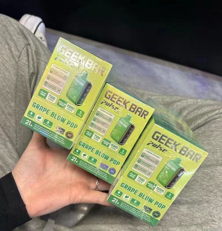 c4a33c130a2bcad9b8e6d73c1871aff