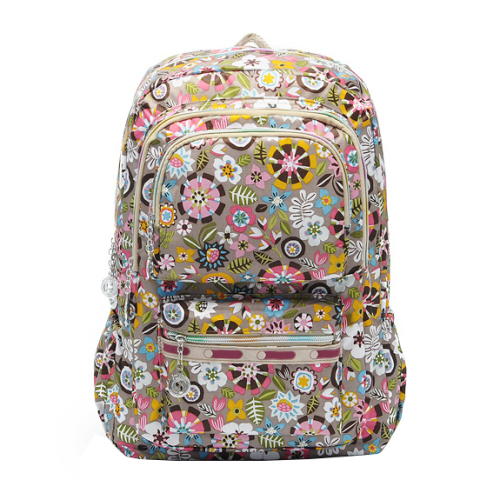 China backpack Sourcing agent, Haversack Buying Agent, rucksack Purchase Agent, knapsack Merchandising buyer office