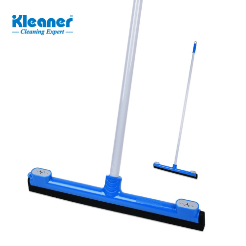 Rodo de espuma EVA GSK005