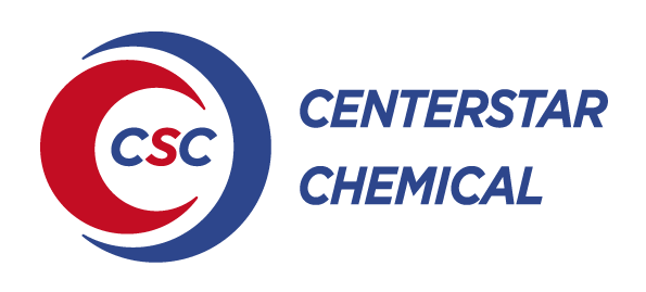 โลโก้ logo