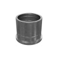 444-1439 428-7573 550-1283 4441439 4287573 5501283 BUSHING