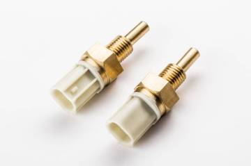 NTC Temperature Switch 2022