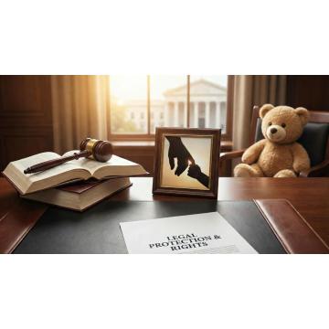 Права и интересы внебрачных детей