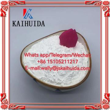 Vancomycin Hydrochloride Powder Vancomycin HCl CAS 1404-93-9