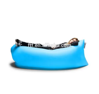inflatable bag_inflatable bed- inflatable sofa bed