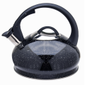 /msite/products/detail/productid/57670533/id/677568.html