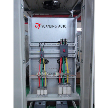 Cold Rolled Strip Composite Rolling Mill Equipment
