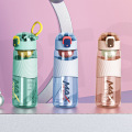 /msite/products/detail/productid/63694228/id/1522841.html