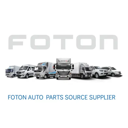 foton cummins The engine isf2.8 isf3.8 aucan f2.5 foton bj493