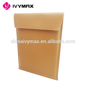 smart pu leather tablet case for i pad pro covers