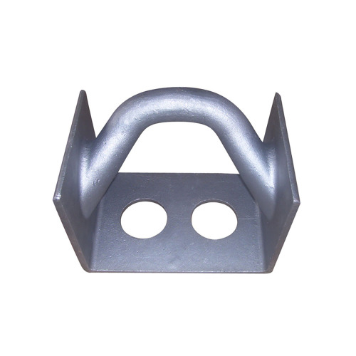 Precision Investment Casting Custores Parts