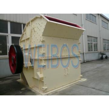 PCX1616 hammer crusher