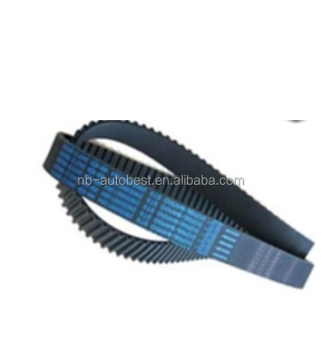 ALTATEC Timing Belt 24312-26001