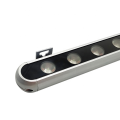 /msite/products/detail/productid/58659168/id/678341.html