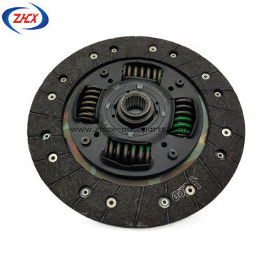 Disk spojky pro Changan Glory 580