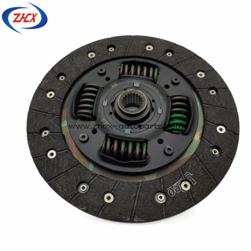 Disk spojky pro Changan Glory 580