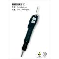 New Tech Electric Control Screwdriver