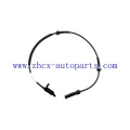 BMW X1 2 সিরিজের জন্য সামনের ABS সেন্সর