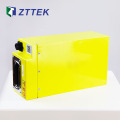 /msite/products/detail/productid/61625833/id/1346332.html