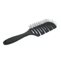 Hairbrush terbaik untuk rambut kusut - Berus Berus