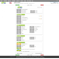 Printer USA Consignee Information