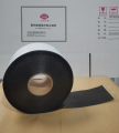 Paper Anticorrosion PP Bitumen Tape