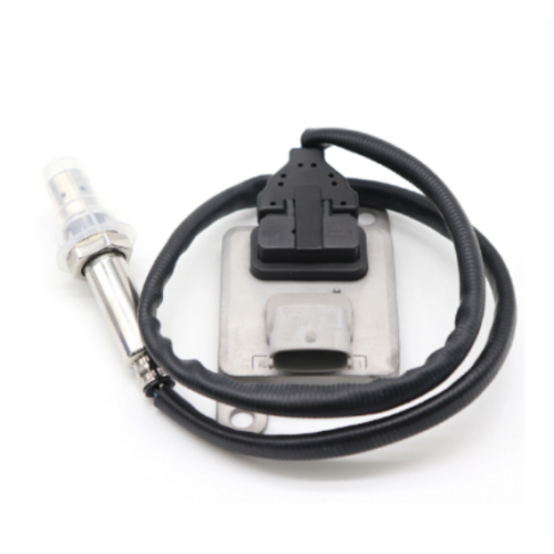 12V NOX Sensor 68067521AA 5WK96684A FOR CHRYSLER