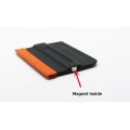 Suede Squeegee with Magnet Car Wrap Tools