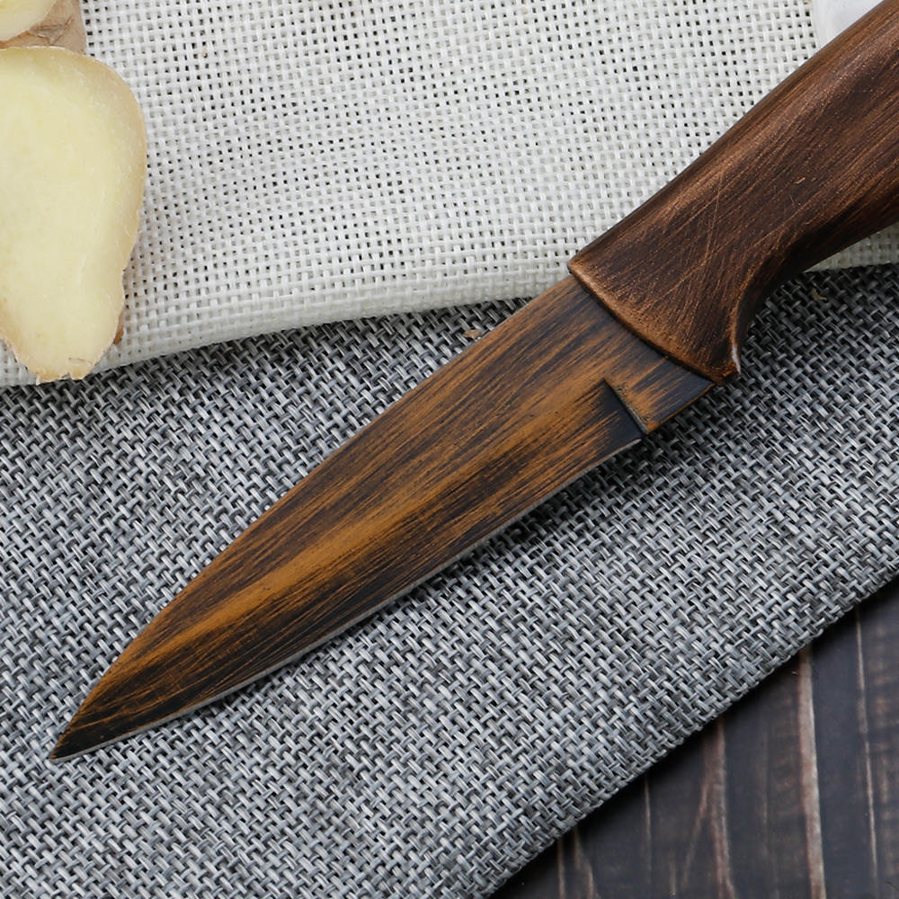 3.5'' Retro coating knife