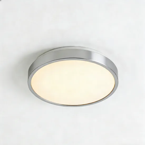 Indoor ceiling fixture for home lighting