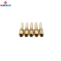 XLABIMIG BR A405 Portapunta M8x71mm XL014.BR86