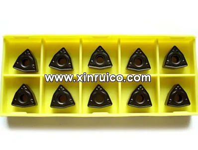 sell cnc carbide lathe inserts
