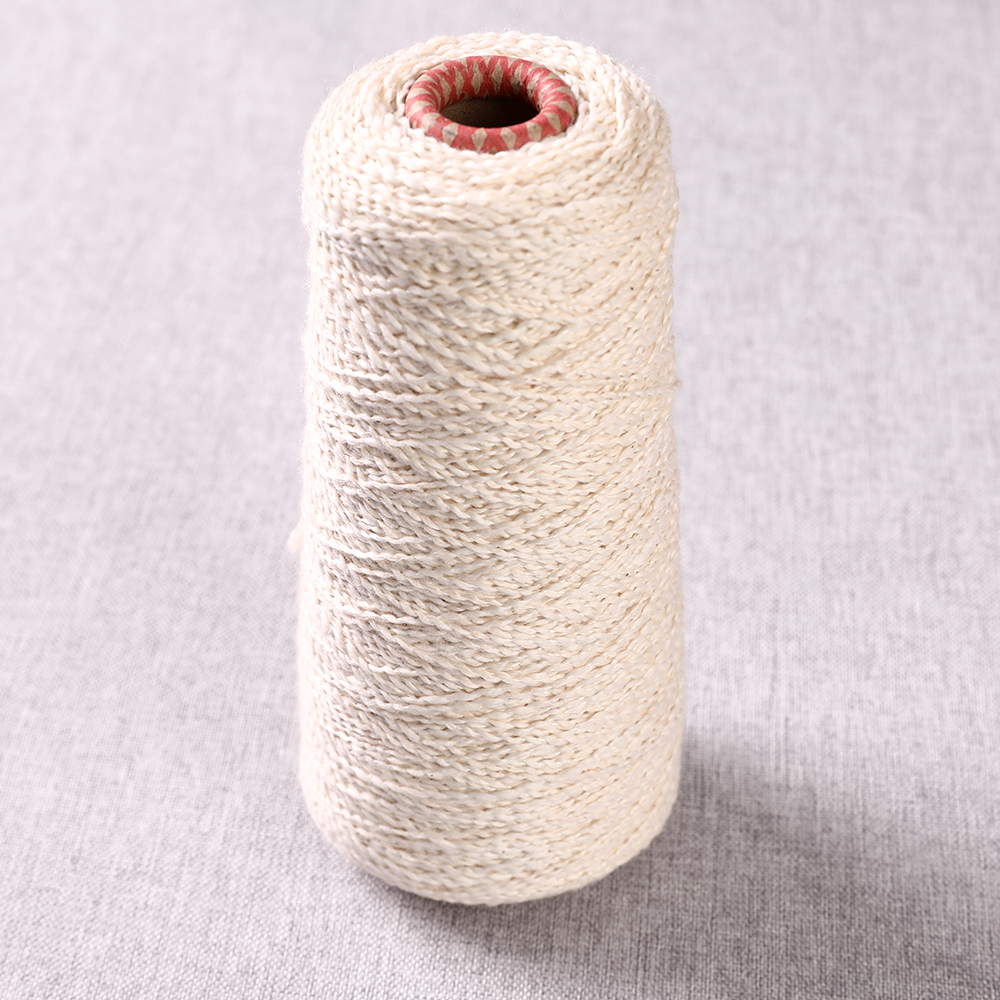 YENN イエン FANCY YARN PO 4点セット f62260ff2c9a912960b0a67a64.jpg