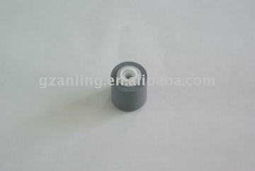 ADF Feed Roller for SHARP ARM550/620/700