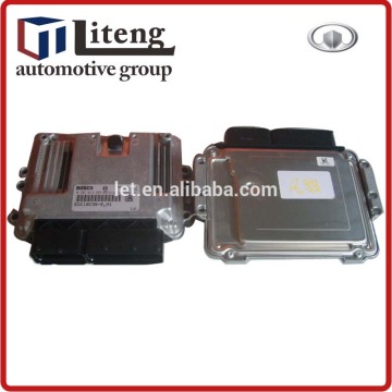 ECU use for wingle 2.8TC 9100696
