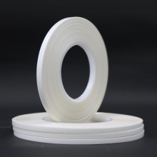 Hot melt adhesive film for shaping and reinforcement