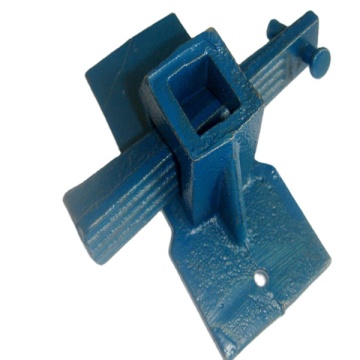Construction Formwork Clamp Suppliers & Manufacturers