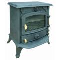 Wood Burning Stoves Outdoor Stoves