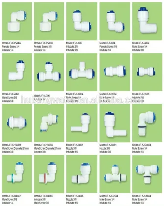 spare parts of water dispenser