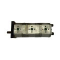 /msite/products/detail/productid/63169971/id/1517993.html