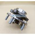 40202-AL500 HUB232-16 513268 Колесо-ступица Узел Infiniti G35