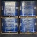High Quality N-Pentane Pentane Solvent CAS 109-66-0