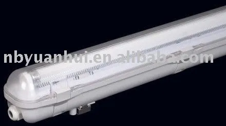 1 x 58W Batten 110V Low Voltage (5FT)