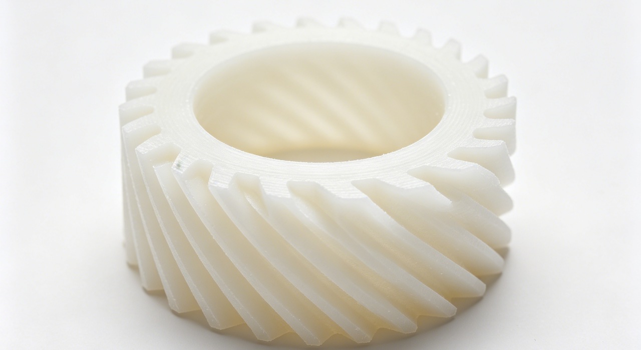 resin printing service