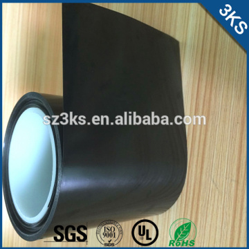 Graphite Artificial Pad/Sheet For Heat Dissipation Of Smart Phone